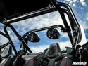 Polaris RZR Wakeboard Speaker Mount