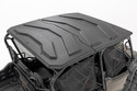 Honda Pioneer 1000-6 Deluxe Roof
