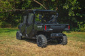 Honda Pioneer 1000-6 Deluxe Roof