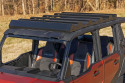 Polaris XPEDITION ADV 5 Roof Rack Polaris XPEDITION ADV 5 Roof Rack