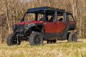Polaris XPEDITION ADV 5 Roof Rack Polaris XPEDITION ADV 5 Roof Rack