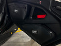 Can-Am Maverick R Upper Door Bag Pair
