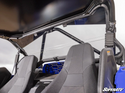 Yamaha YXZ Polycarbonate Rear Windshield