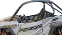 Polaris RZR Trail 900-1000 Plastic Roof Polaris RZR Trail 900-1000 Plastic Roof