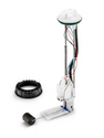 Up & Running Can-Am Defender Fuel Pump Up & Running Can-Am Defender Fuel Pump