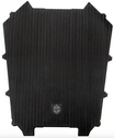 Polaris RZR Turbo R Bed Mat Polaris RZR Turbo R Bed Mat