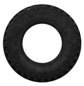 Pro Runner Tire - 33 x 9.5 x 15" Pro Runner Tire - 33 x 9.5 x 15"