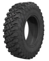 Pro Runner Tire - 33 x 9.5 x 15" Pro Runner Tire - 33 x 9.5 x 15"