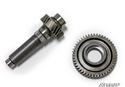 Polaris Transmission Gear Reduction Kit
