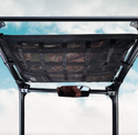 Polaris RZR XP 1000/Pro XP Ceiling Cargo Storage Net