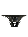 Polaris RZR Pro XP / Turbo R Volt Rear Bumper Polaris RZR Pro XP / Turbo R Volt Rear Bumper
