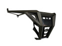 Polaris RZR Pro XP / Turbo R Volt Rear Bumper Polaris RZR Pro XP / Turbo R Volt Rear Bumper