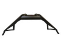 Polaris RZR Pro XP / Turbo R Volt Rear Bumper Polaris RZR Pro XP / Turbo R Volt Rear Bumper