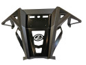 Polaris RZR Pro XP / Pro S / Turbo R Volt Rear Bumper