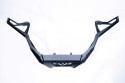 Polaris RZR Pro R Volt Rear Bumper Polaris RZR Pro R Volt Rear Bumper