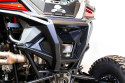 Polaris RZR Pro R Volt Rear Bumper Polaris RZR Pro R Volt Rear Bumper