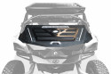Can-Am Maverick X3 Volt Baja Bed Box Can-Am Maverick X3 Volt Baja Bed Box