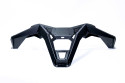 Can Am X3 Maverick Volt Series Rear Bumper Can Am X3 Maverick Volt Series Rear Bumper