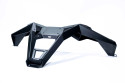 Can Am X3 Maverick Volt Series Rear Bumper Can Am X3 Maverick Volt Series Rear Bumper