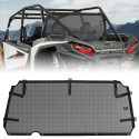 Polaris RZR XP / XP 4 Rear Window Net