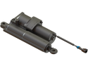 KFI Snow Plow Hydraulic Actuator Kit