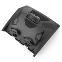 Electronic Device Holder for Yamaha RMAX1000