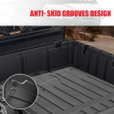 Can-Am Defender Full Rubber Bed Liner