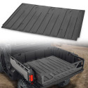 Can-Am Defender Full Rubber Bed Liner