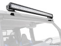 Polaris XPEDITION 40" Light Bar Roof Mount Kit Polaris XPEDITION 40" Light Bar Roof Mount Kit