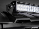 Polaris XPEDITION 40" Light Bar Roof Mount Kit Polaris XPEDITION 40" Light Bar Roof Mount Kit