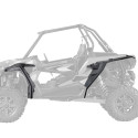 Polaris RZR XP 1000/4 Fender Flares Polaris RZR XP 1000/4 Fender Flares