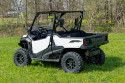 Honda Pioneer 1000-3 Roof Honda Pioneer 1000-3 Roof