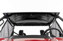 Honda Pioneer 1000-3 Roof