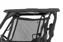 Honda Pioneer 1000-3 Roof
