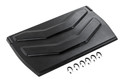Honda Pioneer 1000-3 Roof