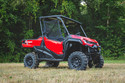 Honda Pioneer 1000-3 Roof