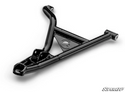 Polaris XPEDITION Atlas Pro 1" Forward Offset A-Arms Polaris XPEDITION Atlas Pro 1" Forward Offset A-Arms