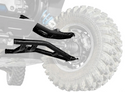 Polaris XPEDITION Atlas Pro 1" Forward Offset A-Arms Polaris XPEDITION Atlas Pro 1" Forward Offset A-Arms