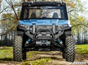 Polaris XPEDITION Atlas Pro 1" Forward Offset A-Arms Polaris XPEDITION Atlas Pro 1" Forward Offset A-Arms