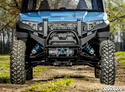 Polaris XPEDITION Atlas Pro 1" Forward Offset A-Arms Polaris XPEDITION Atlas Pro 1" Forward Offset A-Arms