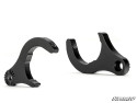 Polaris XPEDITION 12" Light Bar Mount Kit Polaris XPEDITION 12" Light Bar Mount Kit