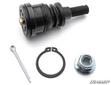 Polaris XPEDITION Ball Joint Polaris XPEDITION Ball Joint
