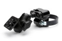 Trail Tech Voyager Pro UTV GPS