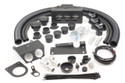 Can-Am Maverick X3 Ice Crusher Heater
