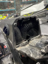 Can-Am Maverick X3 Ice Crusher Heater