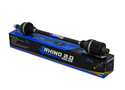 Polaris Ranger XD 1500 Rhino 2.0 Axle - Front Polaris Ranger XD 1500 Rhino 2.0 Axle - Front