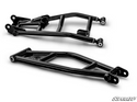 Polaris XPEDITION 4" Long Travel Kit
