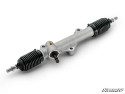 Kawasaki Mule Rackboss 2.0 Rack & Pinion