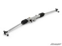 Kawasaki Mule Rackboss 2.0 Rack & Pinion
