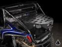 Assault Industries Honda Talon 1000 Adventure Rack Assault Industries Honda Talon 1000 Adventure Rack